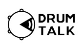 https://musicmax.ba/drum-talk/