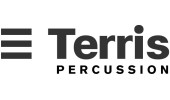 https://musicmax.ba/terris-percussion/