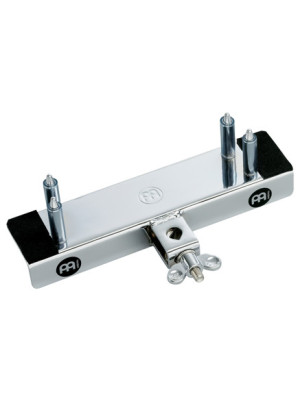 MEINL MC-TH Držač za zvono