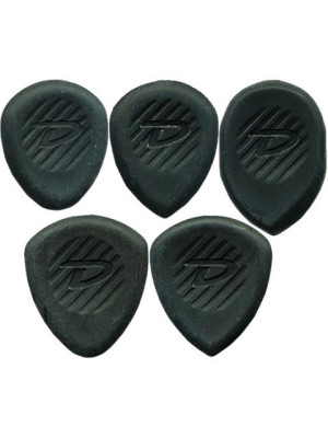 DUNLOP PRIMETONE Trzalice za gitaru