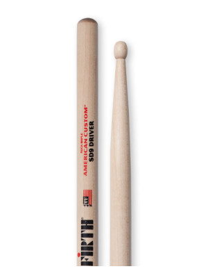 VIC FIRTH SD9 Driver Bubnjarske palice