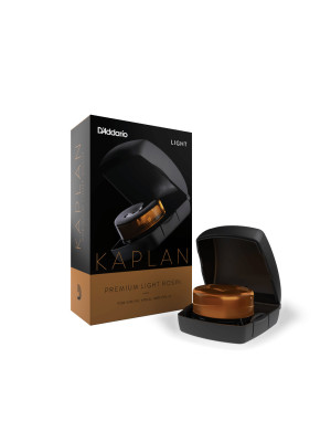 DADDARIO KRDL Kaplan Premium Light Kalofonijum za violinu