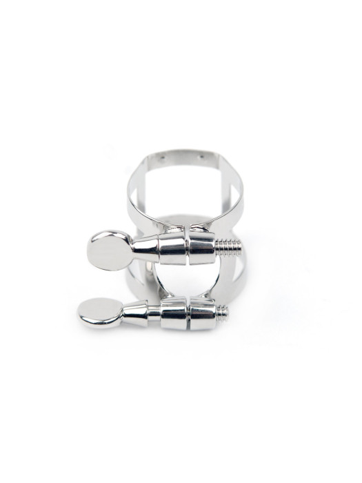 RICO RTS1LN Ligature