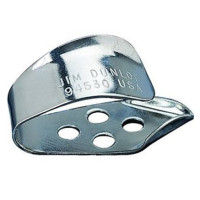 DUNLOP 3040T Nickel Silver Trzalice za palac