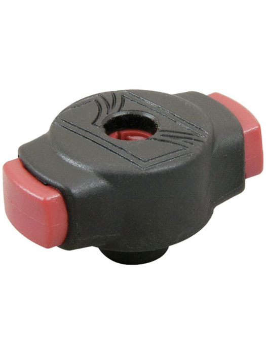 TAMA QC8 QUICK SET CYMBAL MATE Symphonic činela