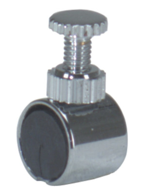 GEWA 415.353 Violin Wolf Tone Eliminator