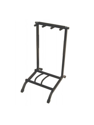 ON STAGE GS7361 Stalak za 3 gitare