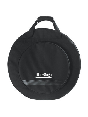 ON STAGE CB4000 Torba za cimbalo