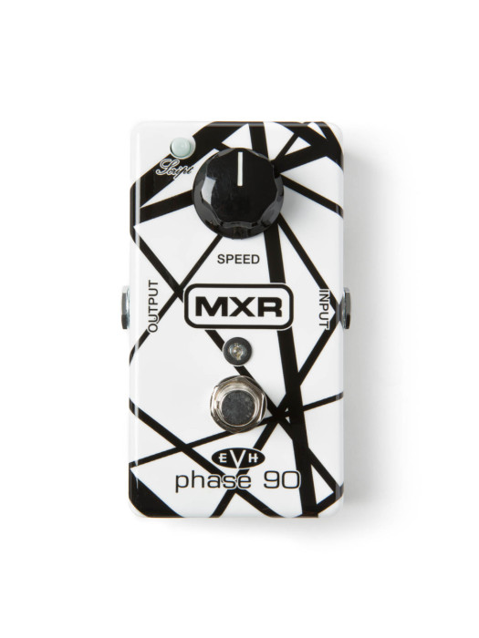 MXR EVH90SE PHASE 90 35th Anniversary Efekti za gitaru