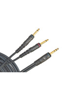 PLANET WAVES INS-10 Audio kabl