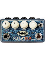 T-REX REPLAY BOX DELAY Efekti za gitaru