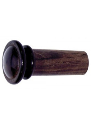 GEWA END PIN VIOLIN