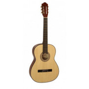 VESTON C-50 CLASSICAL GUITAR NAT Klasična gitara VESTON C-50 CLASSICAL GUITAR NAT Klasična gitara