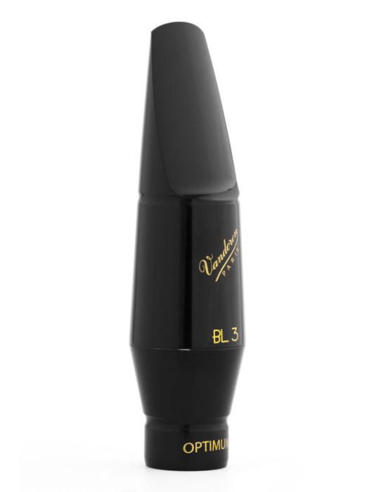 VANDOREN BL3 Usnik za Bariton saksofon