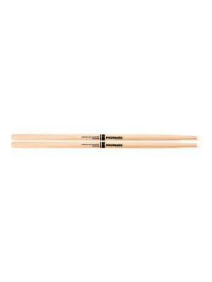 PRO-MARK TX-707N AMERICAN Hickory Nylon Bubnjarske palice