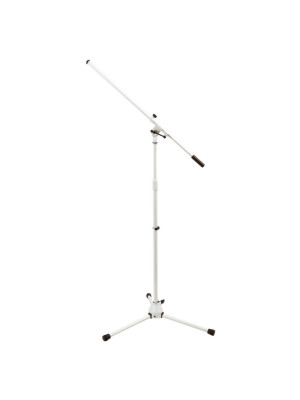 ON STAGE MS7801W Mikrofonski stalak