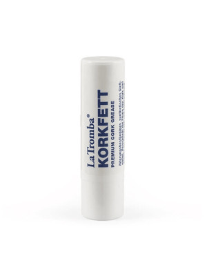 LA TROMBA Korkfedt Mast za plutu LA TROMBA Korkfedt Mast za plutu