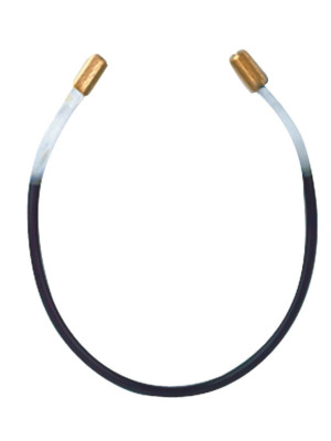 GEWA 421.903 1/2-1/8 Petljica za violinu