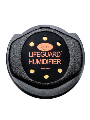 KYSER KLHCA Ovlaživač za klasičnu gitaru