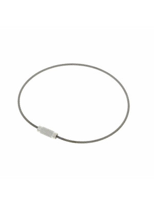 GEWA Strap Hardware Safety Loop