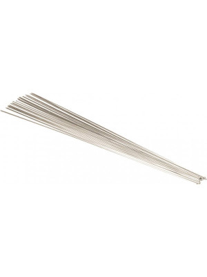 DUNLOP 24 6T26120 20/TUBE Prag