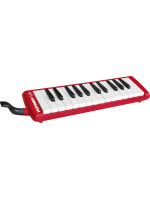 HOHNER 9426 Kids Melodika