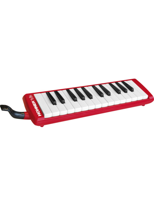 HOHNER 9426 Kids Melodika