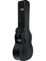 LAG HLG 100C Kofer za klasičnu gitaru