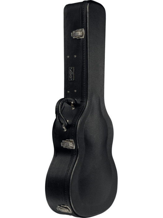 LAG HLG 100C Kofer za klasičnu gitaru