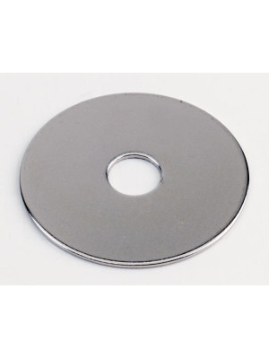 MAPEX MHHSMW Chrome Čistač metala