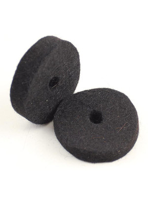 MAPEX MHHSF2 Set (2) Set filca