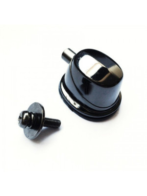 MAPEX 0708BBB Blk Montaža za bubnjeve