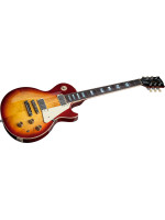 GIBSON LP DELUXE 2015 HERITAGE CHERRY SUNBURST Električna gitara