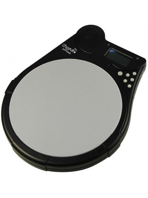 CHERUB DP-950 Practice pad