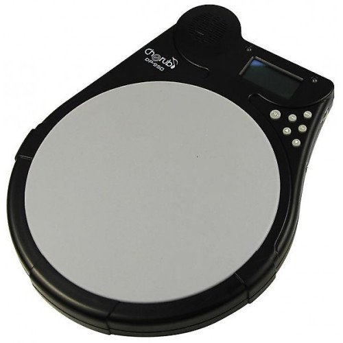 CHERUB DP-950 Practice pad