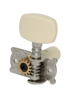 GEWA 545.462 Single (1) Čivije za klasičnu gitaru