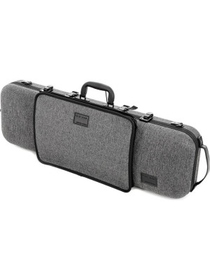 GEWA BIO | S Grey 4/4 Kofer za violinu