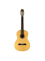 OTHER C10 NAT Klasična gitara