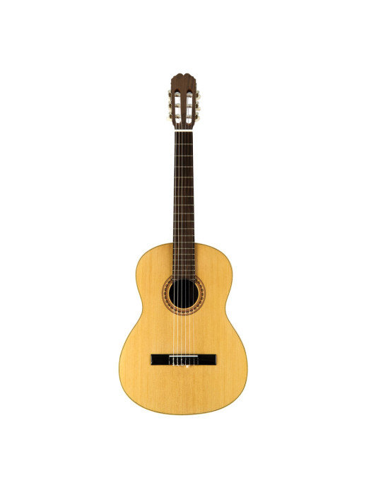 OTHER C10 NAT Klasična gitara