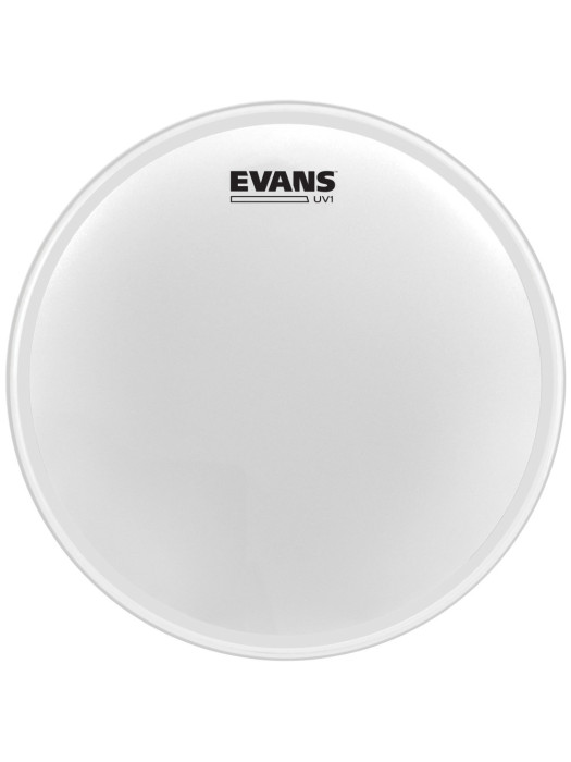 EVANS B15UV1 Coated 15'' Bubanj opna