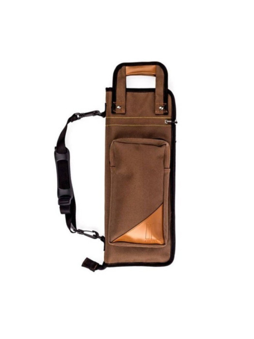 PRO-MARK TRANSPORT Deluxe Torba za palice