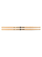 PRO-MARK TX707W Simon Phillips Bubnjarske palice
