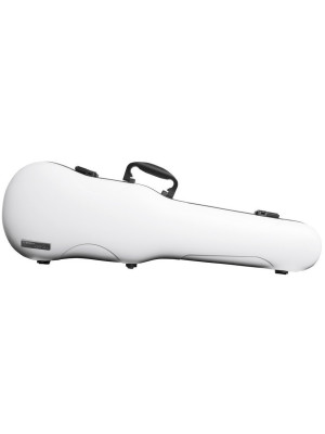 GEWA 303240 AIR 1.7 4/4 White Kofer za violinu