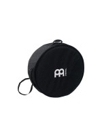 MEINL MFDB-18BO BODHRAN BAG 18 BLK Torba za bubanj