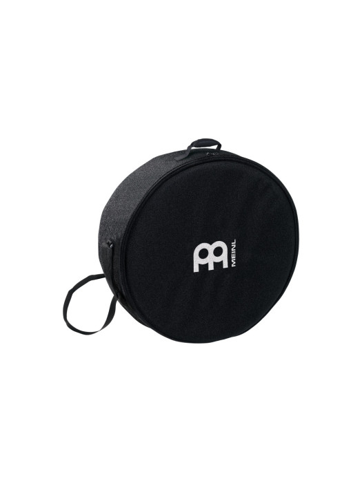 MEINL MFDB-18BO BODHRAN BAG 18 BLK Torba za bubanj