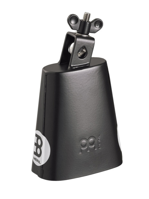 MEINL SL475-BK 4,75 COWBELL Zvono