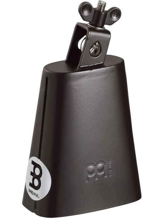 MEINL SL525-BK 5.25˝ Zvono