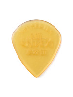 DUNLOP 427RXL Ultex Jazz III XL (24) Set trzalica