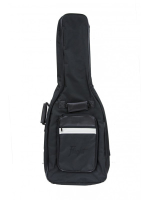 FLIGHT FBG-2108 10mm Torba za akustičnu gitaru