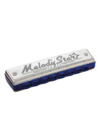 HOHNER Melody Star C Usne harmonike